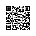 MAX6855UK39D6-T QRCode