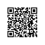 MAX6855UK40D1-T QRCode