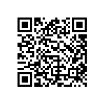 MAX6855UK40D6-T QRCode