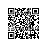 MAX6855UK43D2-T QRCode