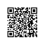 MAX6855UK44D1-T QRCode