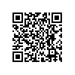 MAX6855UK44D3-T QRCode