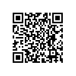 MAX6855UK44D6-T QRCode