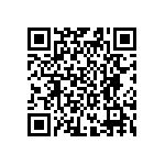 MAX6855UK46D3-T QRCode