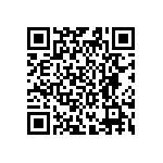 MAX6855UK46D4-T QRCode