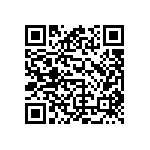 MAX6855UK46D6-T QRCode