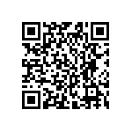 MAX6856UK16D6-T QRCode