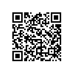 MAX6856UK31D3-T QRCode