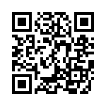 MAX6856UK31D3 QRCode