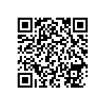 MAX6858UK19D3-T QRCode