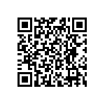 MAX6858UK25D3-T QRCode