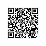 MAX6858UK26D3-T QRCode