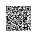 MAX6858UK29D3-T QRCode