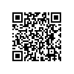 MAX6860UK16D3-T QRCode