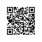 MAX6860UK19D2-T QRCode