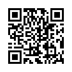 MAX6861UK18-T QRCode