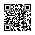 MAX6861UK24-T QRCode