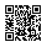 MAX6861UK29-T QRCode