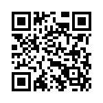 MAX6862UK26-T QRCode