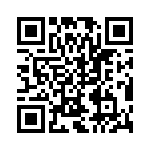 MAX6862UK29-T QRCode