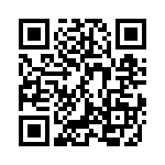 MAX6862UK32 QRCode