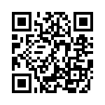 MAX6862UK43-T QRCode