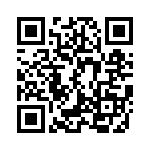 MAX6863UK16-T QRCode