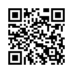 MAX6863UK28-T QRCode