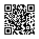 MAX6864UK16D1L QRCode