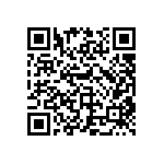 MAX6864UK18D3S-T QRCode