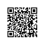 MAX6864UK18D4S-T QRCode