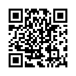 MAX6864UK29D1S QRCode