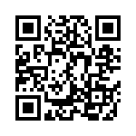 MAX6864UK33D6L QRCode