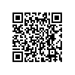 MAX6865UK16D1S-T QRCode