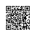 MAX6865UK16D2L-T QRCode