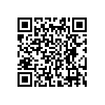 MAX6865UK16D2S-T QRCode