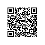 MAX6865UK16D3L-T QRCode