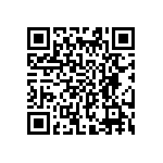 MAX6865UK16D3S-T QRCode