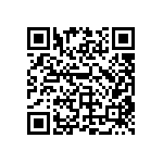 MAX6865UK17D2S-T QRCode