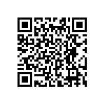 MAX6865UK17D5S-T QRCode