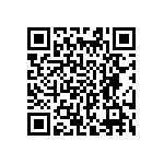 MAX6865UK17D6S-T QRCode