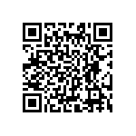 MAX6865UK18D4S-T QRCode