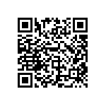 MAX6865UK18D6L-T QRCode