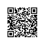 MAX6865UK19D6L-T QRCode