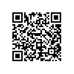 MAX6865UK20D2S-T QRCode