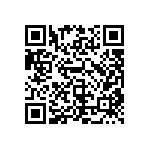 MAX6865UK20D5L-T QRCode