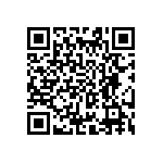 MAX6865UK20D6S-T QRCode