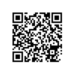 MAX6865UK21D5S-T QRCode