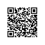 MAX6865UK22D1S-T QRCode