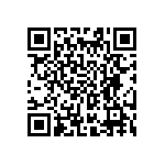 MAX6865UK22D2S-T QRCode